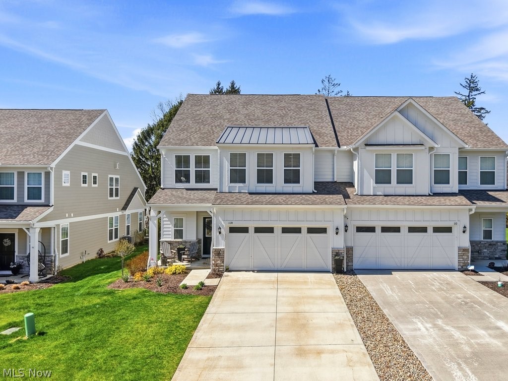 114 Lake Balaton Drive