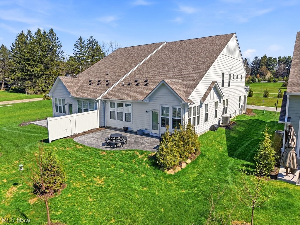 114 Lake Balaton Drive