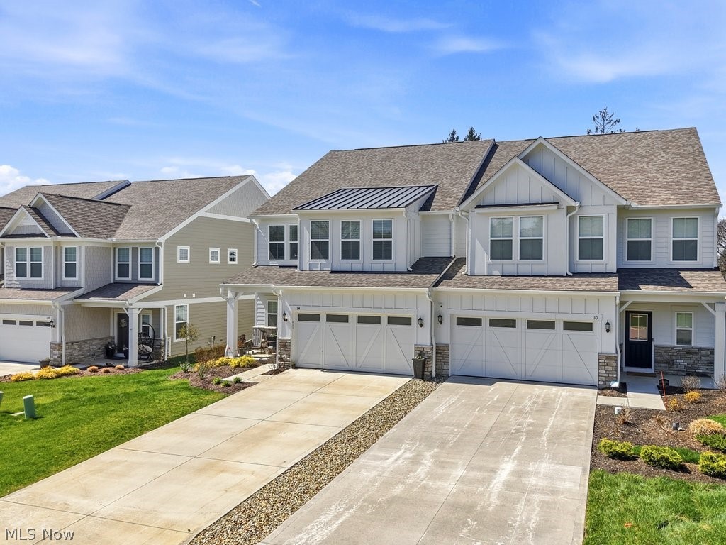 114 Lake Balaton Drive
