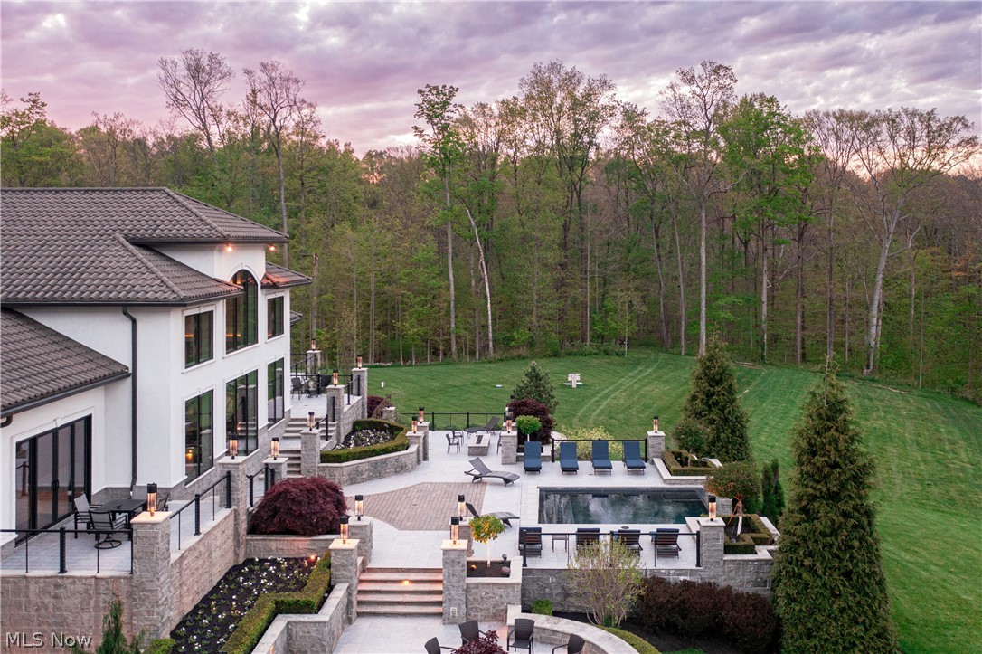 1433 Ridgemont Trail
