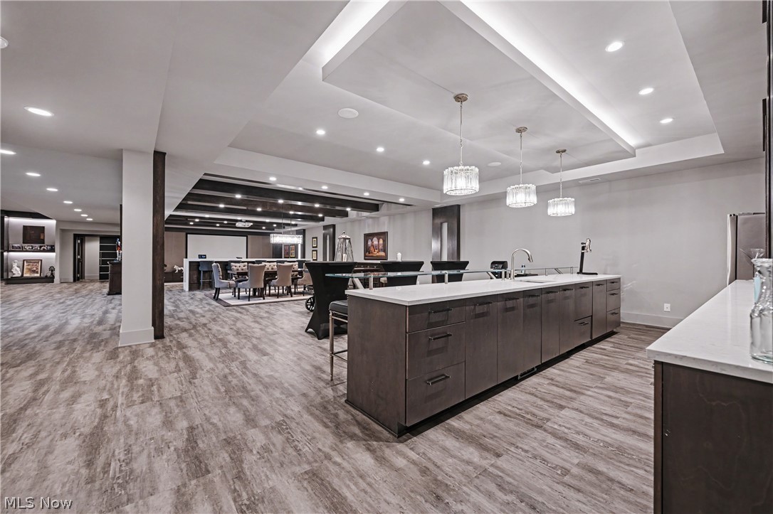 1433 Ridgemont Trail
