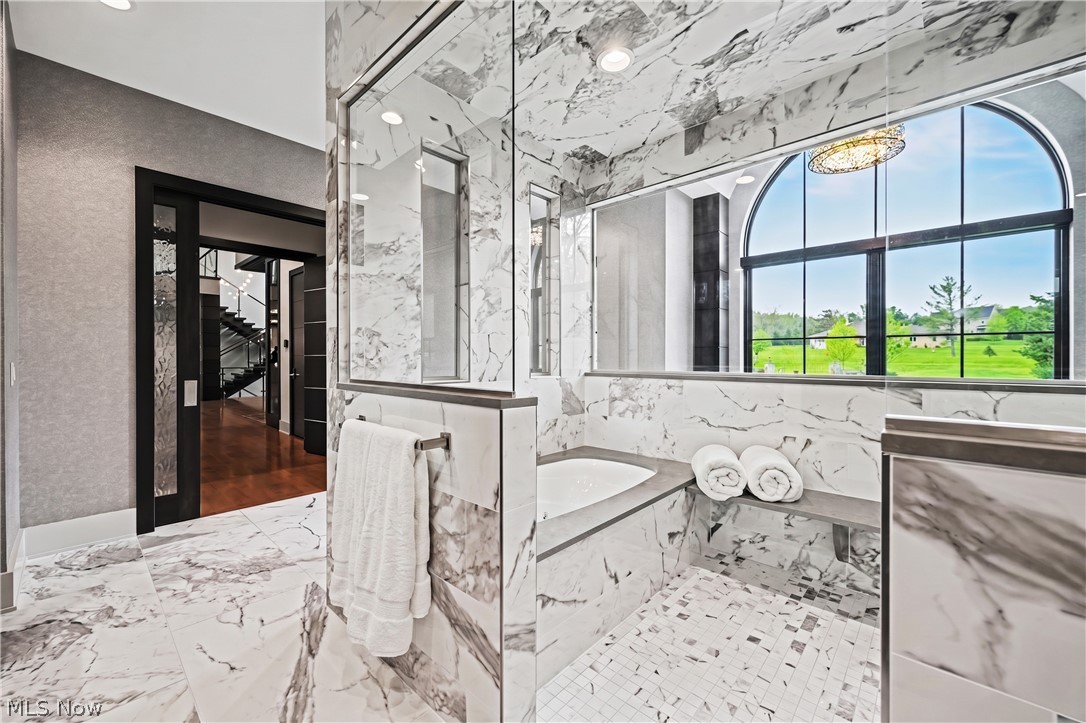 1433 Ridgemont Trail