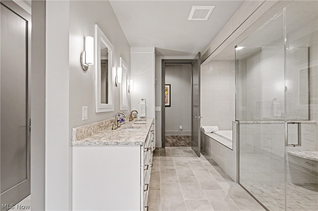 1433 Ridgemont Trail