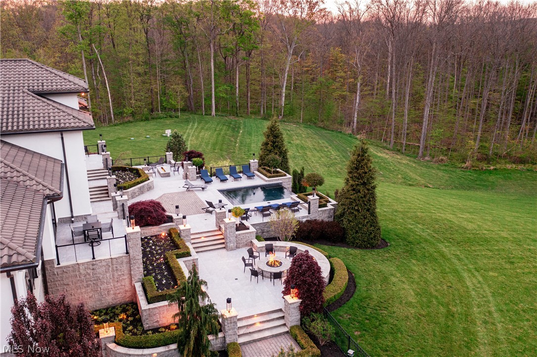 1433 Ridgemont Trail