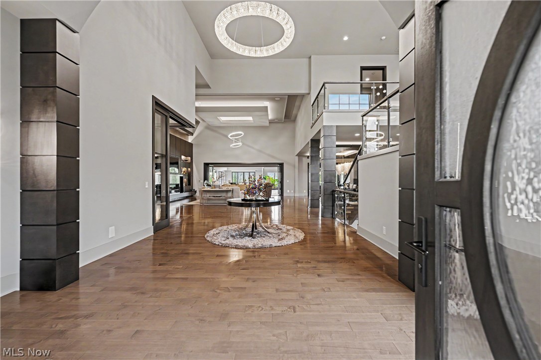 1433 Ridgemont Trail