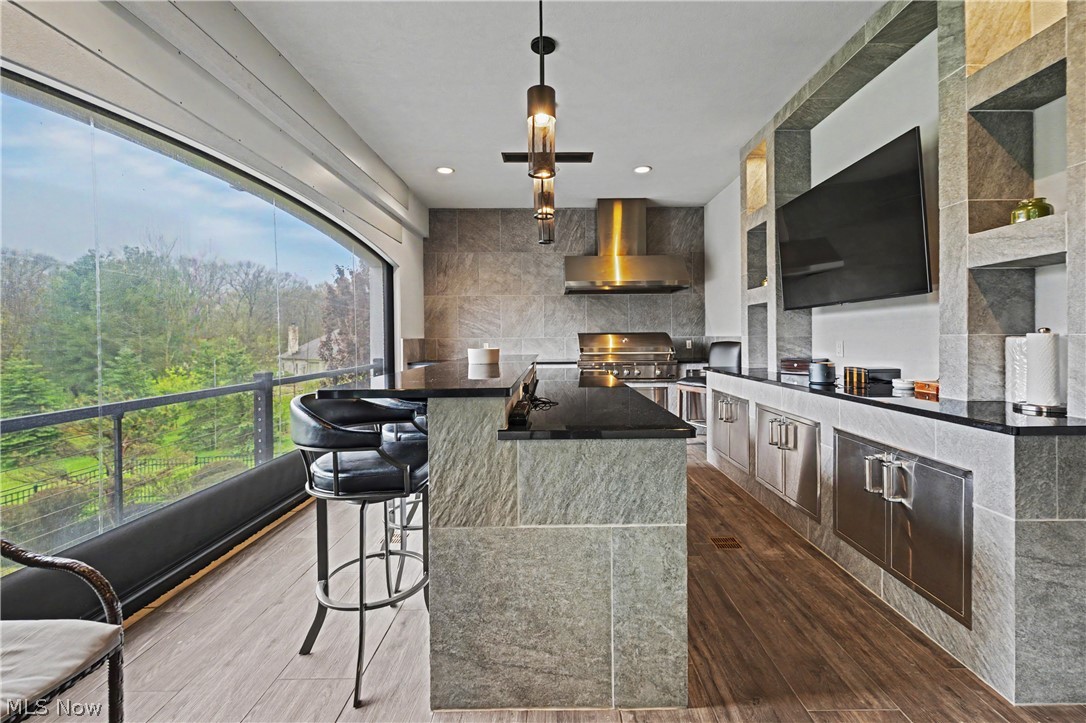 1433 Ridgemont Trail