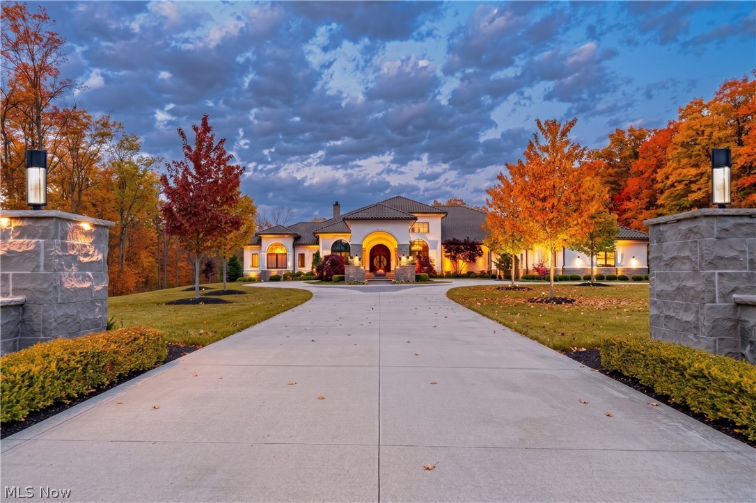1433 Ridgemont Trail
