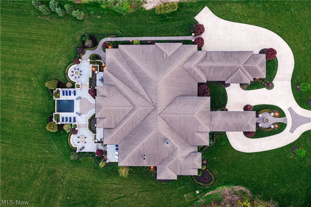 1433 Ridgemont Trail