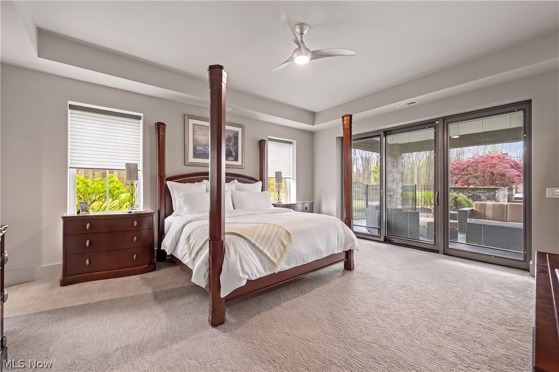 1433 Ridgemont Trail