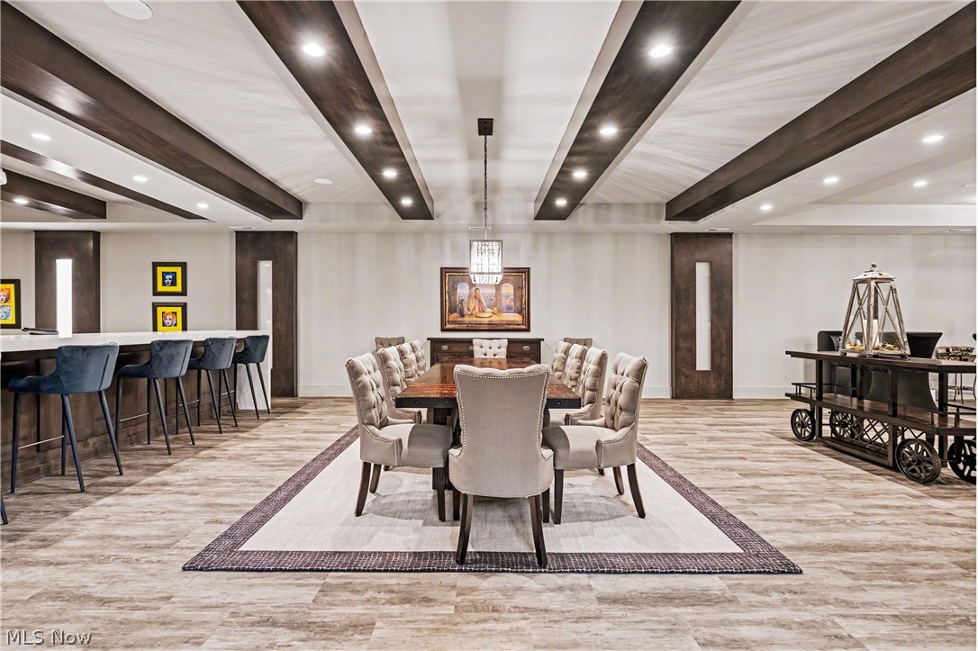 1433 Ridgemont Trail