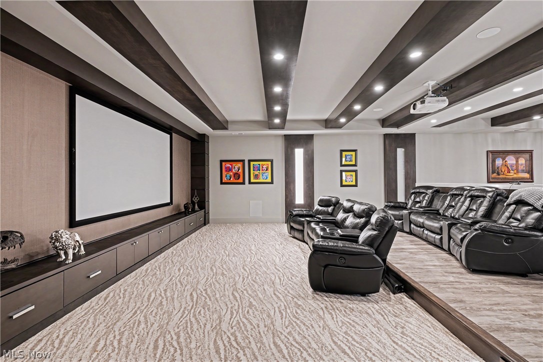 1433 Ridgemont Trail