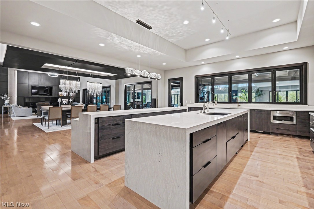 1433 Ridgemont Trail