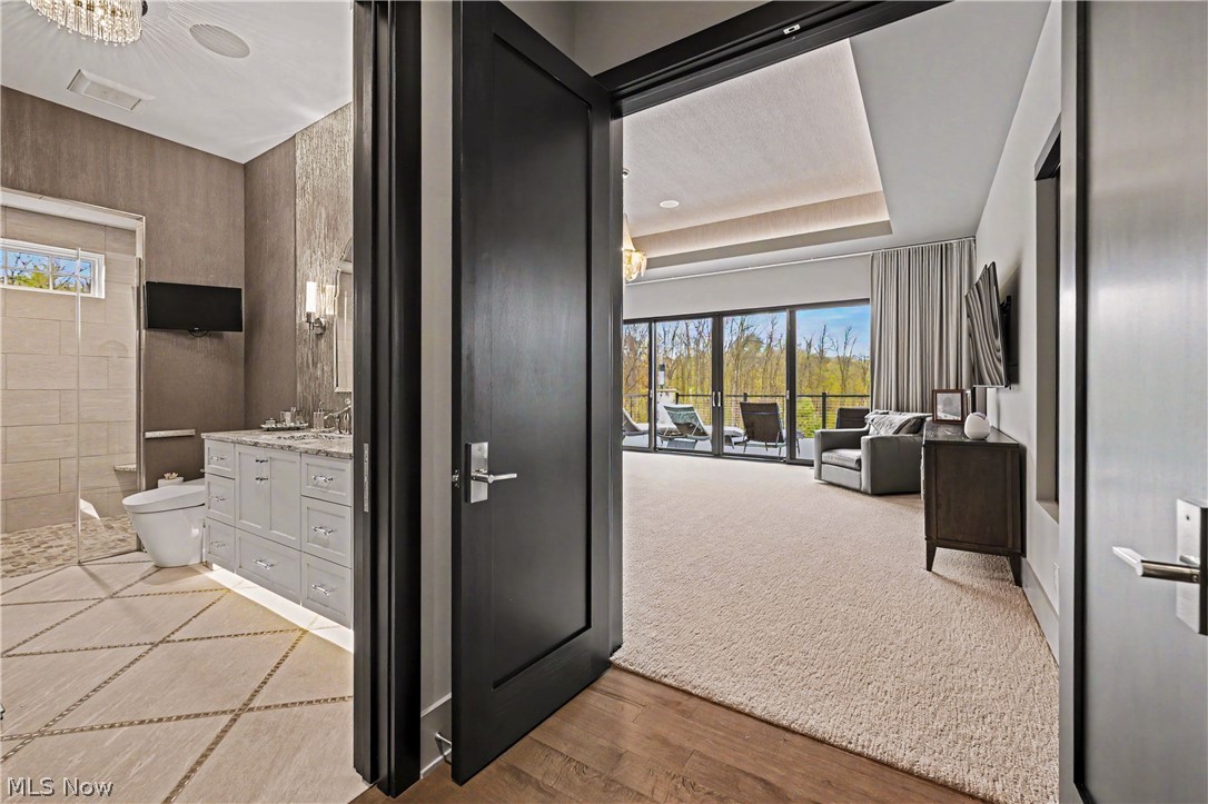 1433 Ridgemont Trail