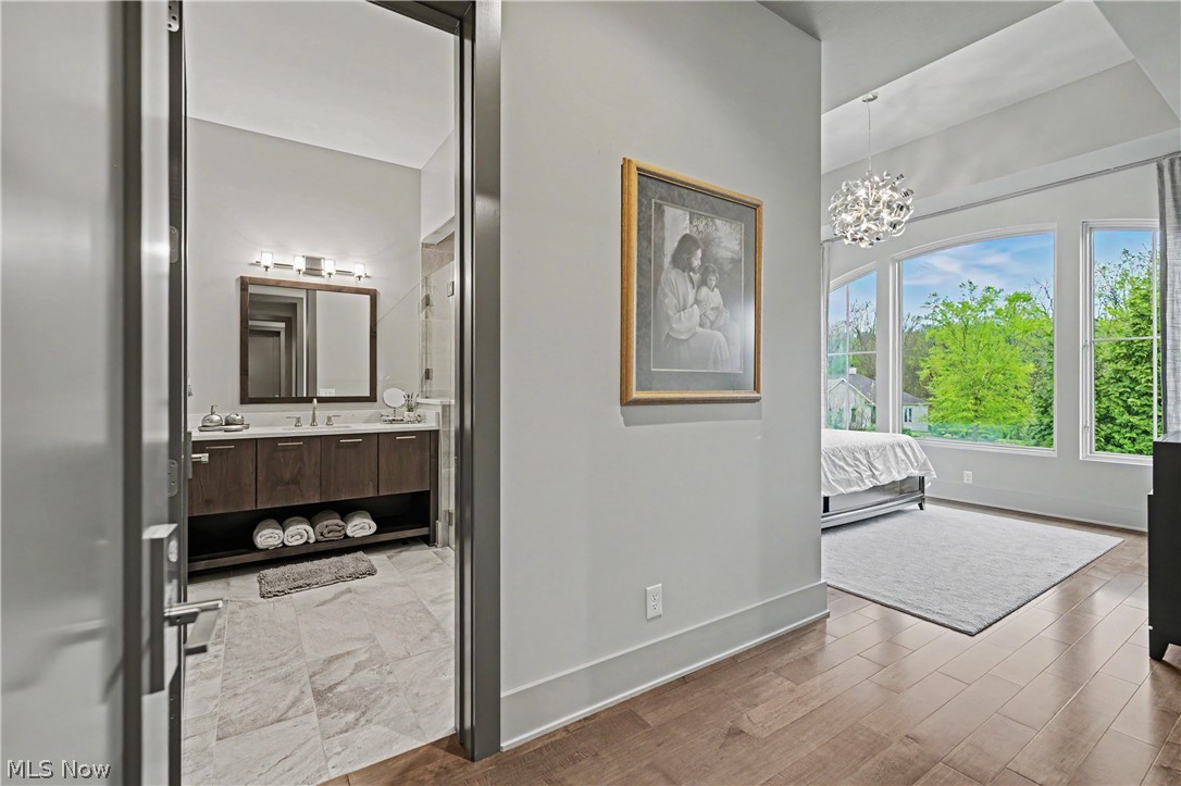 1433 Ridgemont Trail