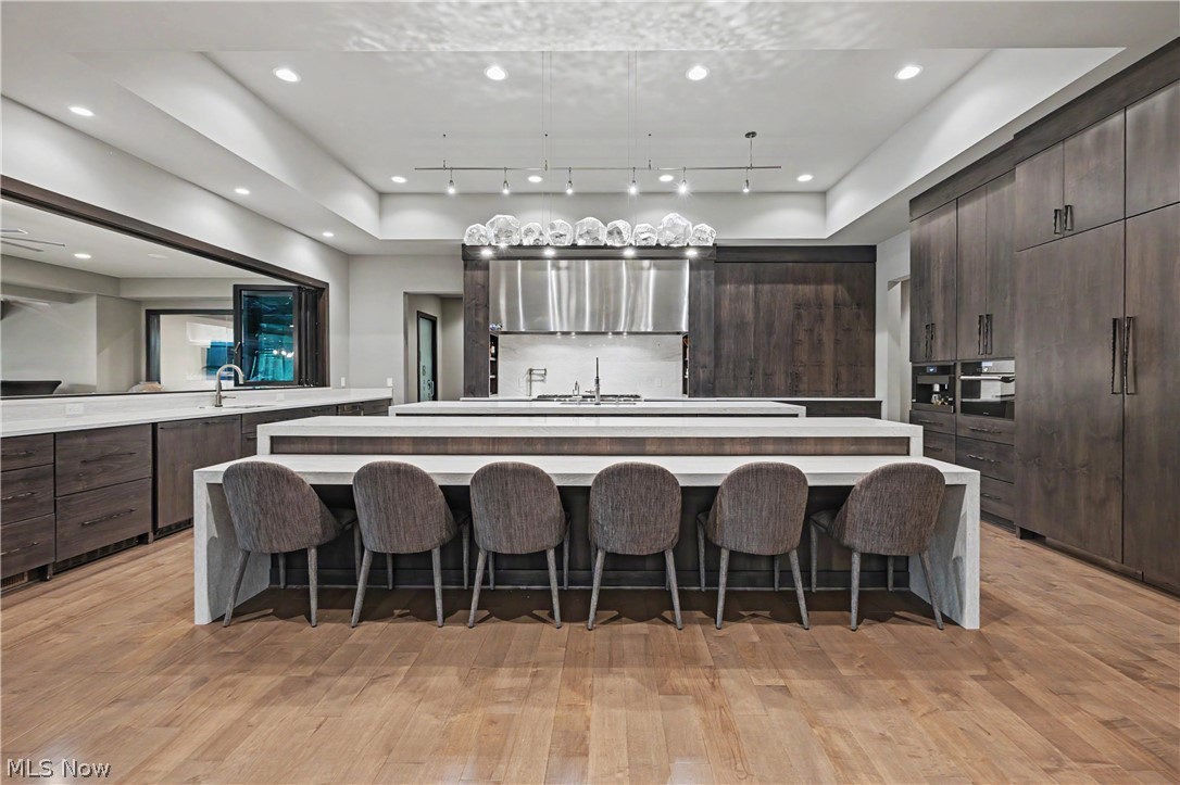 1433 Ridgemont Trail