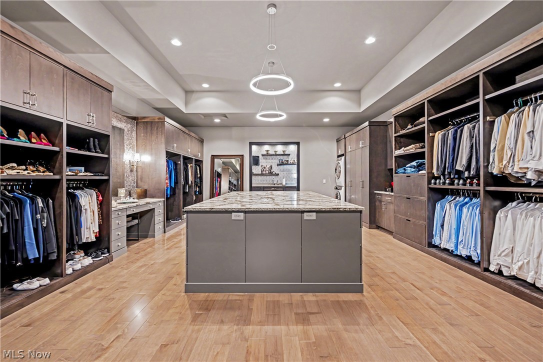 1433 Ridgemont Trail