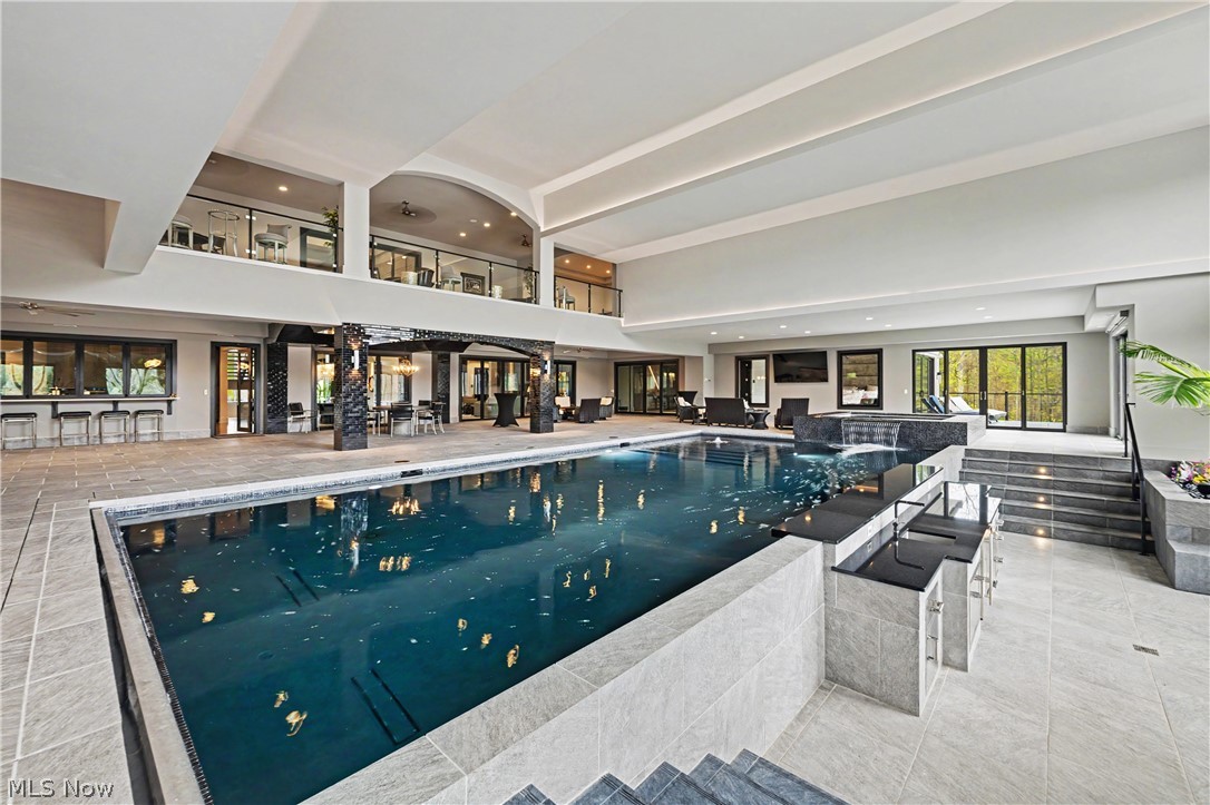 1433 Ridgemont Trail