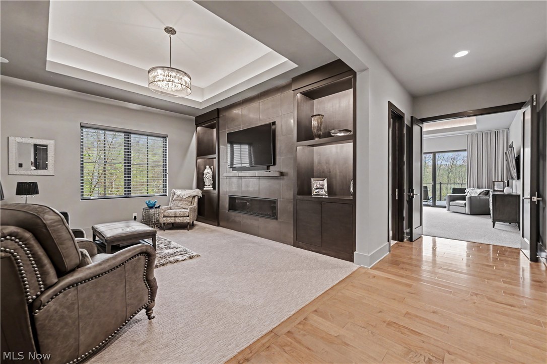 1433 Ridgemont Trail