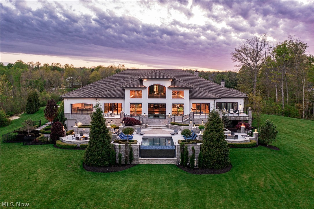 1433 Ridgemont Trail