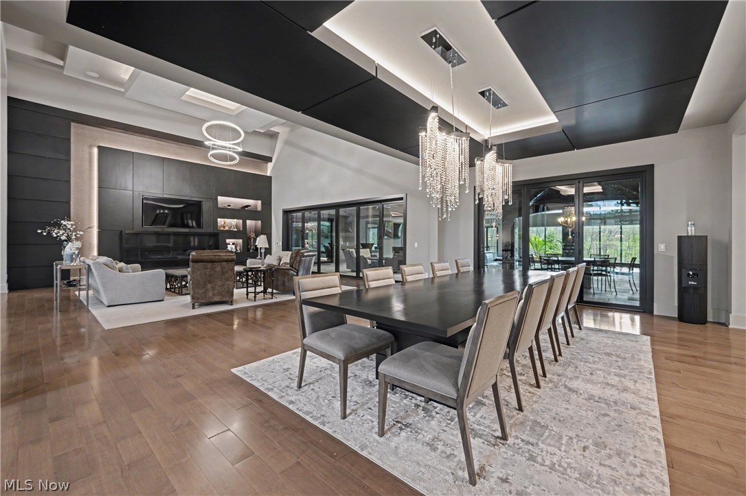 1433 Ridgemont Trail