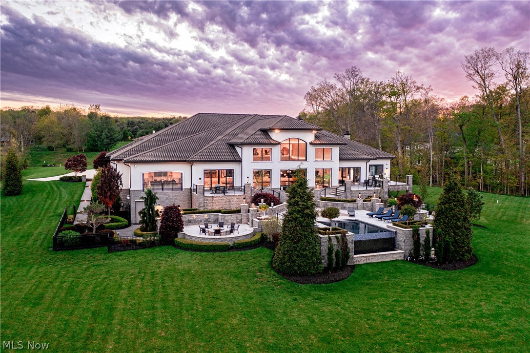 1433 Ridgemont Trail