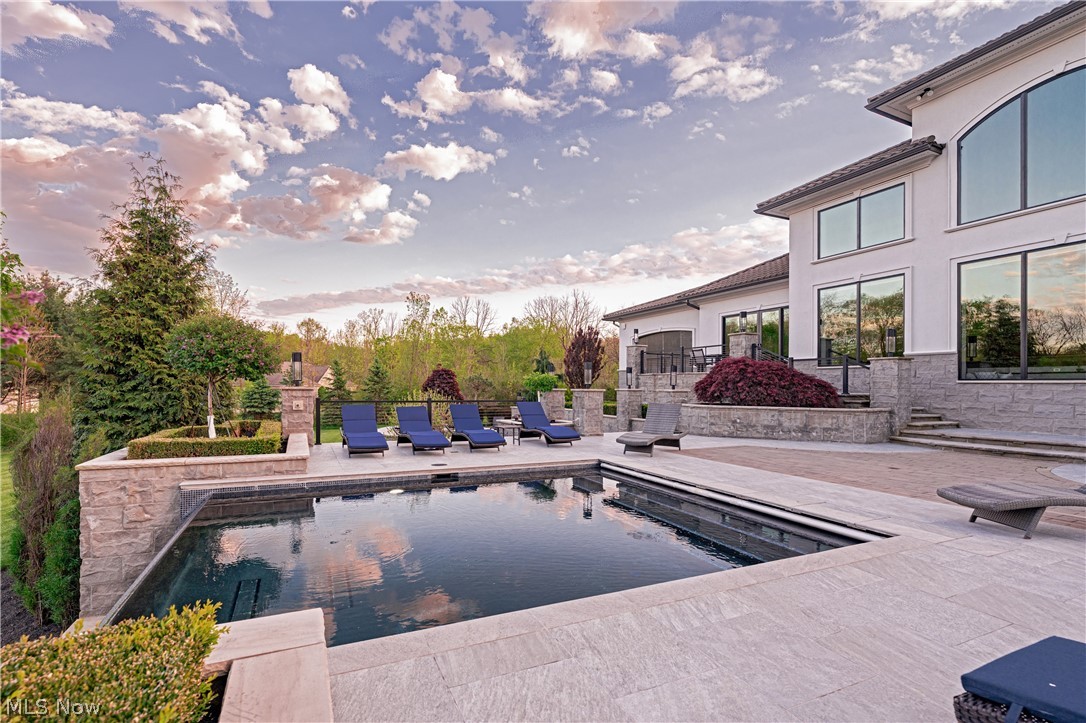 1433 Ridgemont Trail