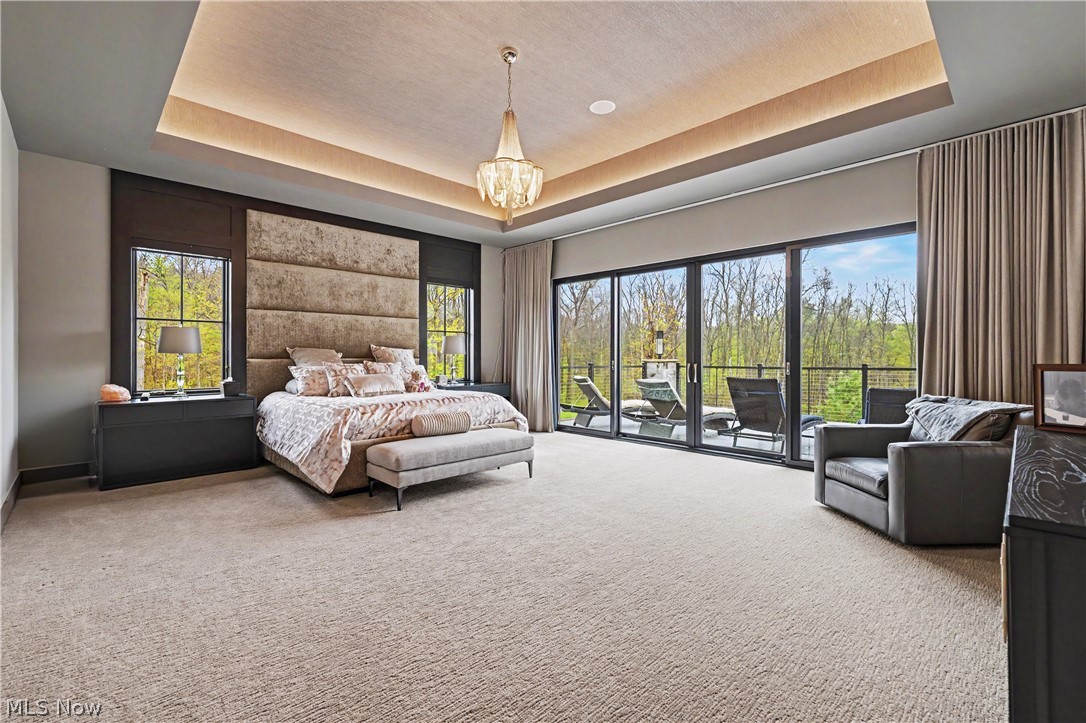 1433 Ridgemont Trail