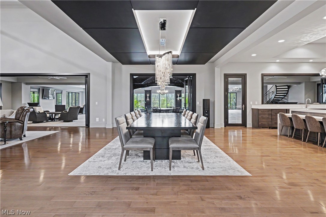 1433 Ridgemont Trail