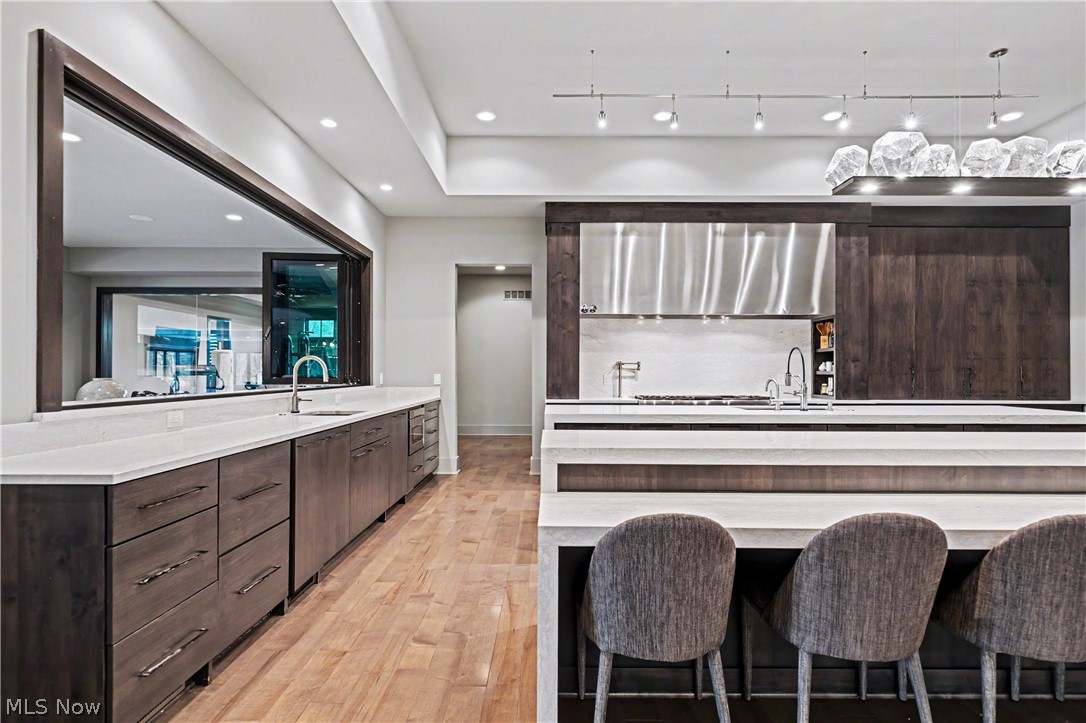 1433 Ridgemont Trail