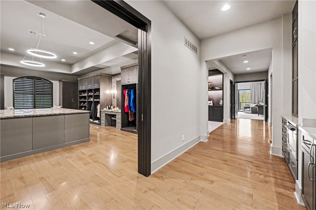 1433 Ridgemont Trail