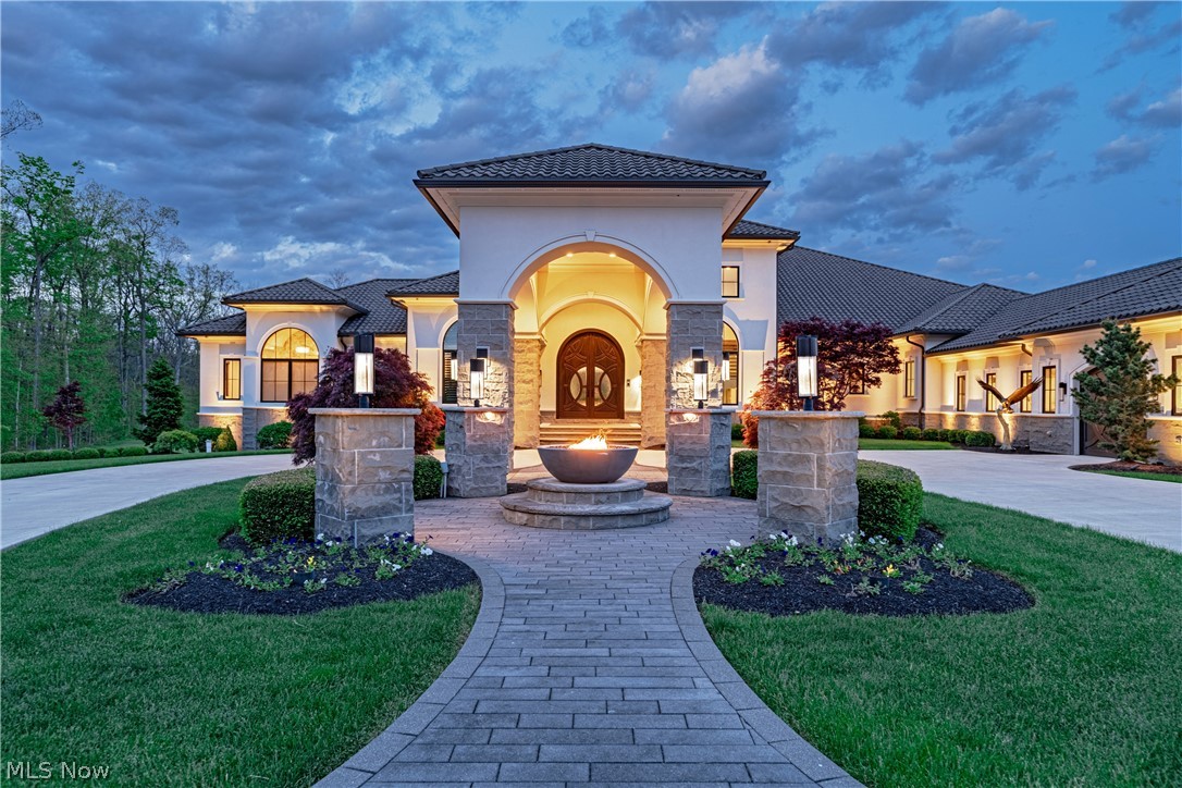 1433 Ridgemont Trail