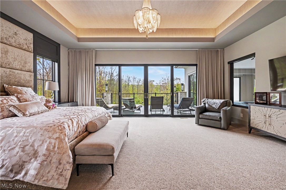 1433 Ridgemont Trail