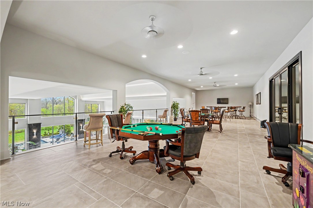 1433 Ridgemont Trail
