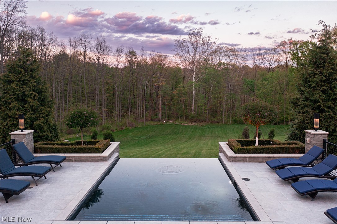 1433 Ridgemont Trail