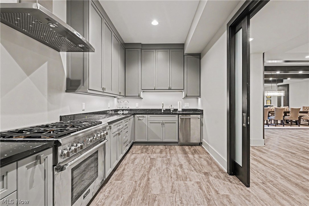 1433 Ridgemont Trail