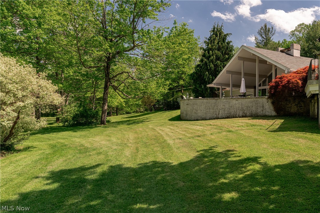 3007 Kersdale Road