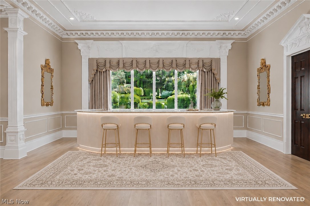 3007 Kersdale Road