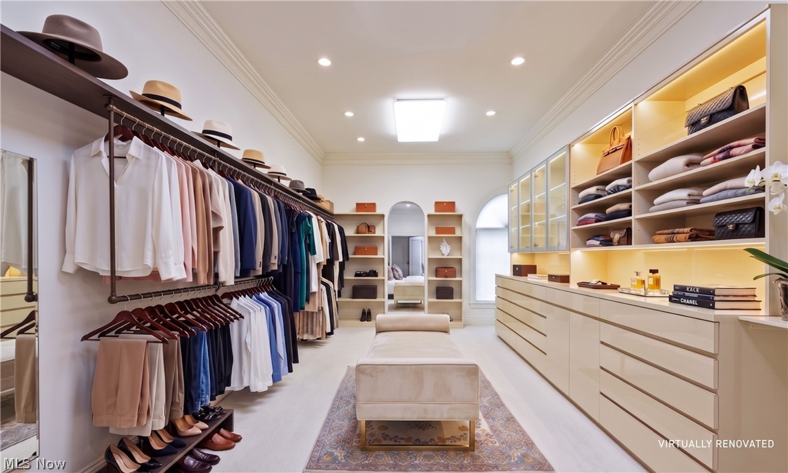 3007 Kersdale Road