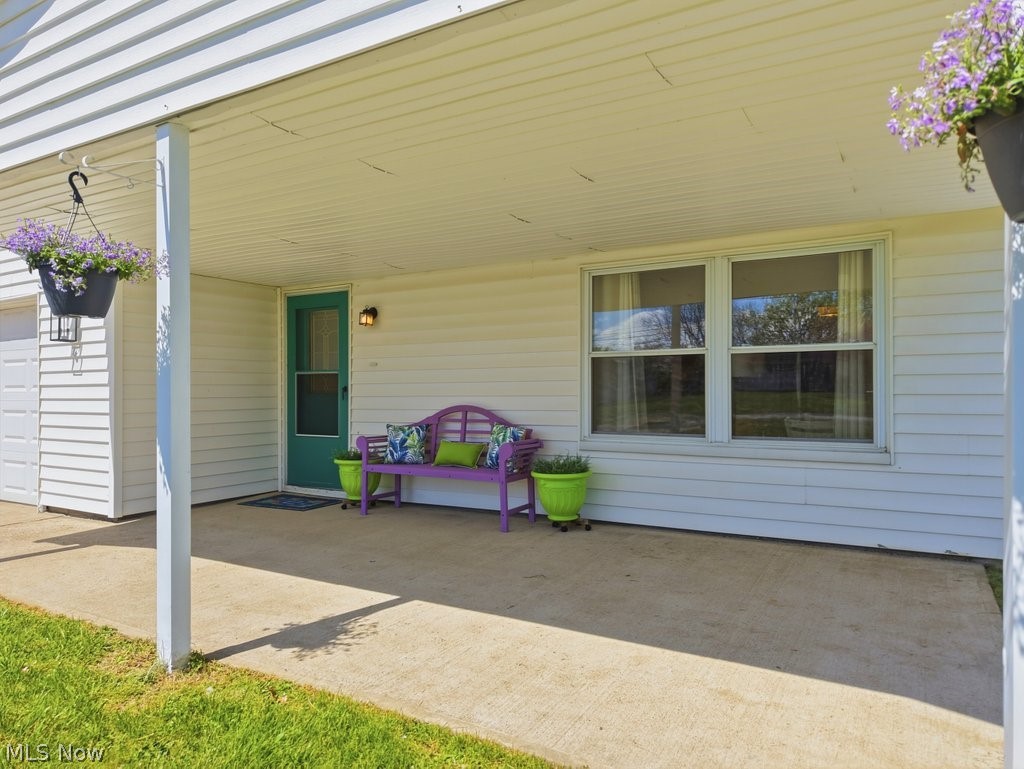 793 David Drive