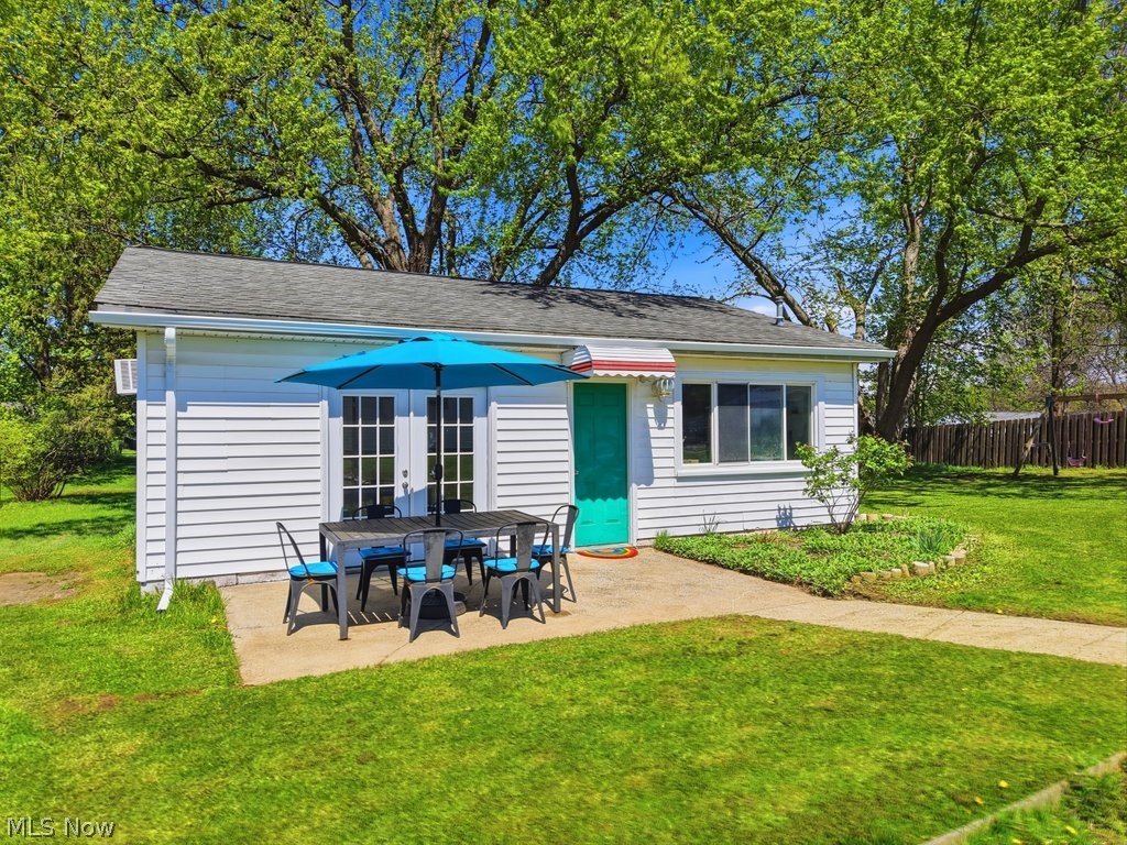 793 David Drive