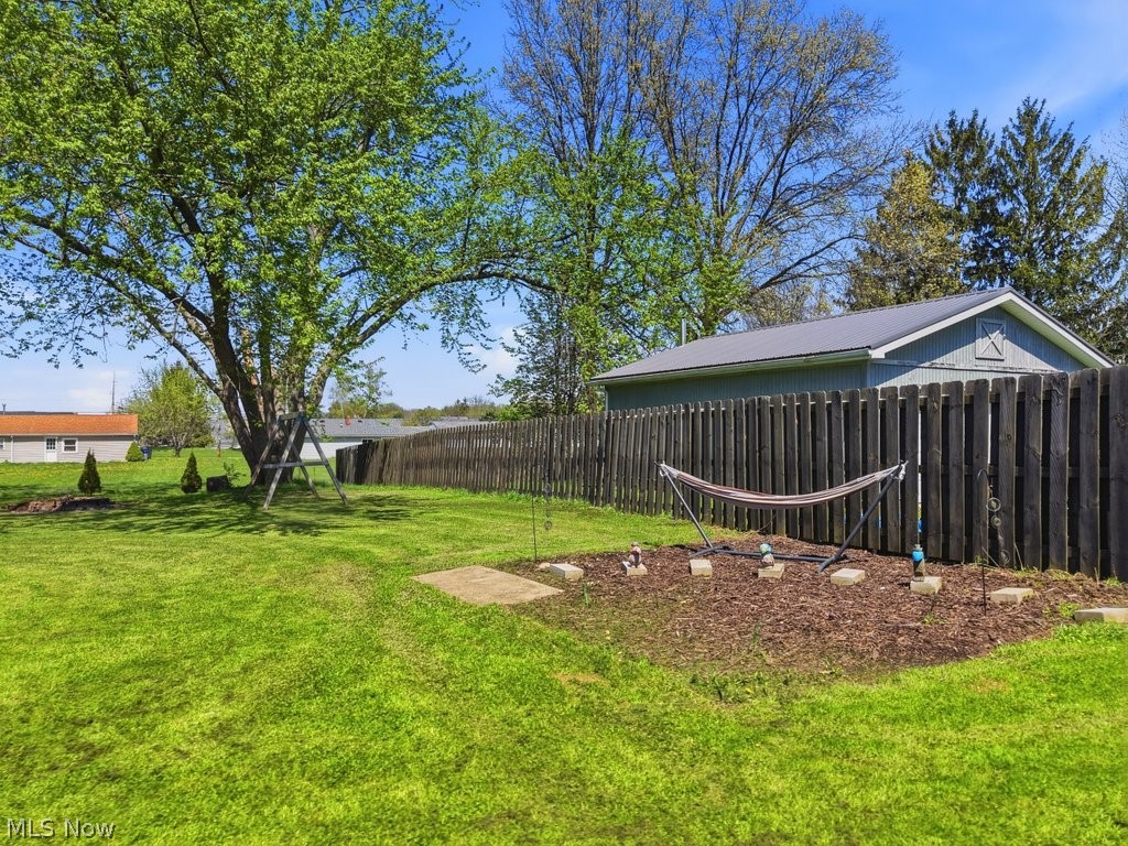 793 David Drive