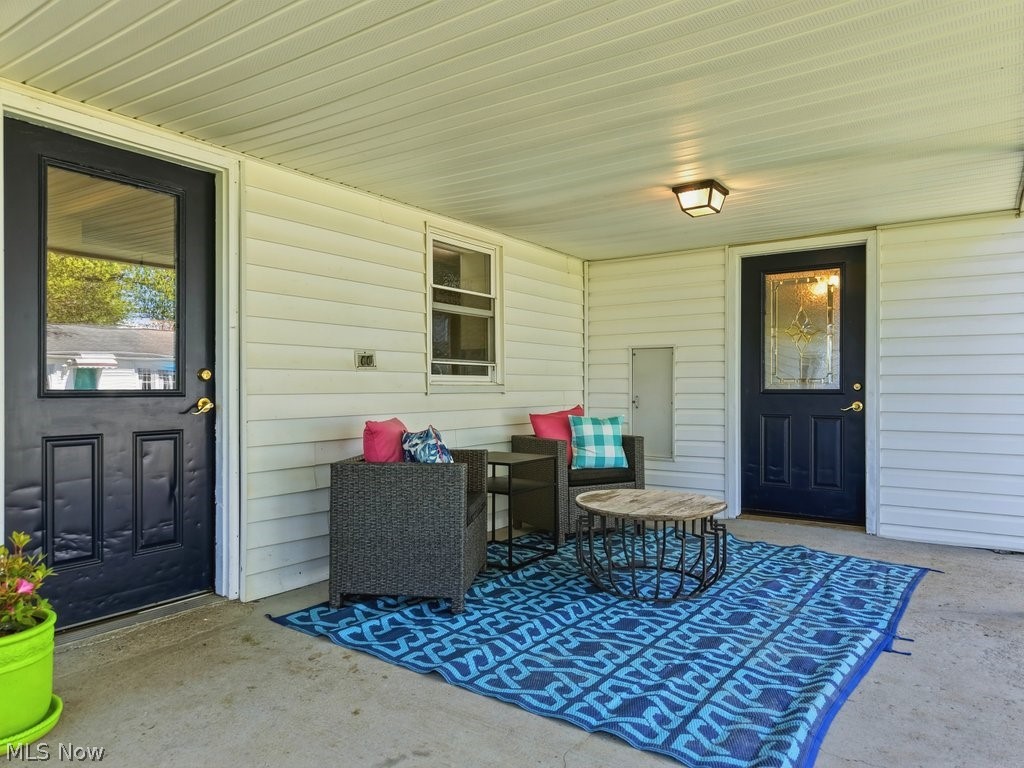 793 David Drive