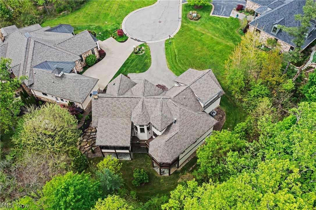 90 Lancaster Court