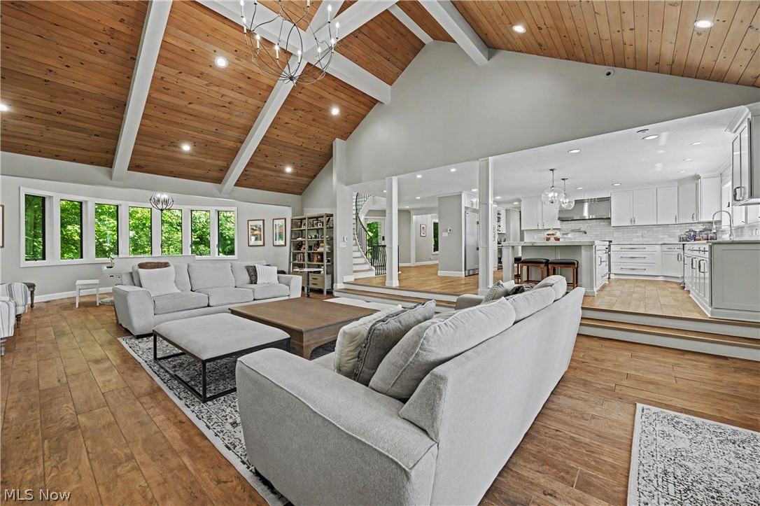 5031 Stone Ridge Drive