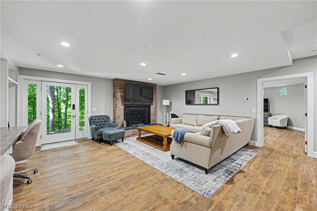 5031 Stone Ridge Drive