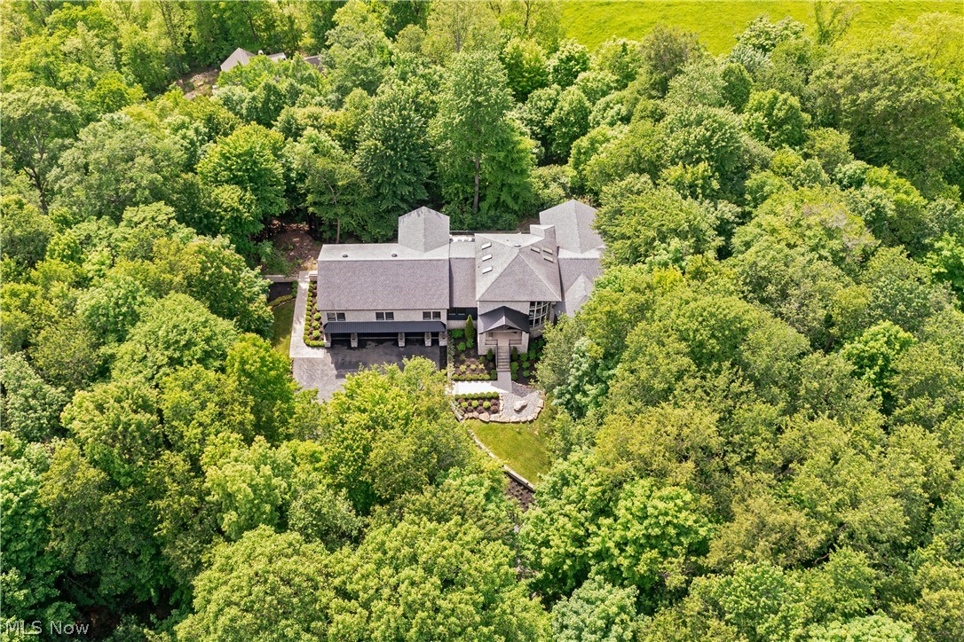 5031 Stone Ridge Drive