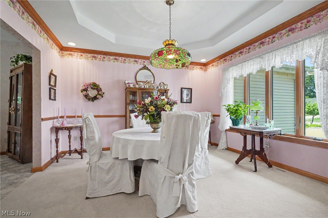 846 Jennifer Trail