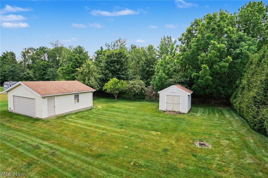 846 Jennifer Trail