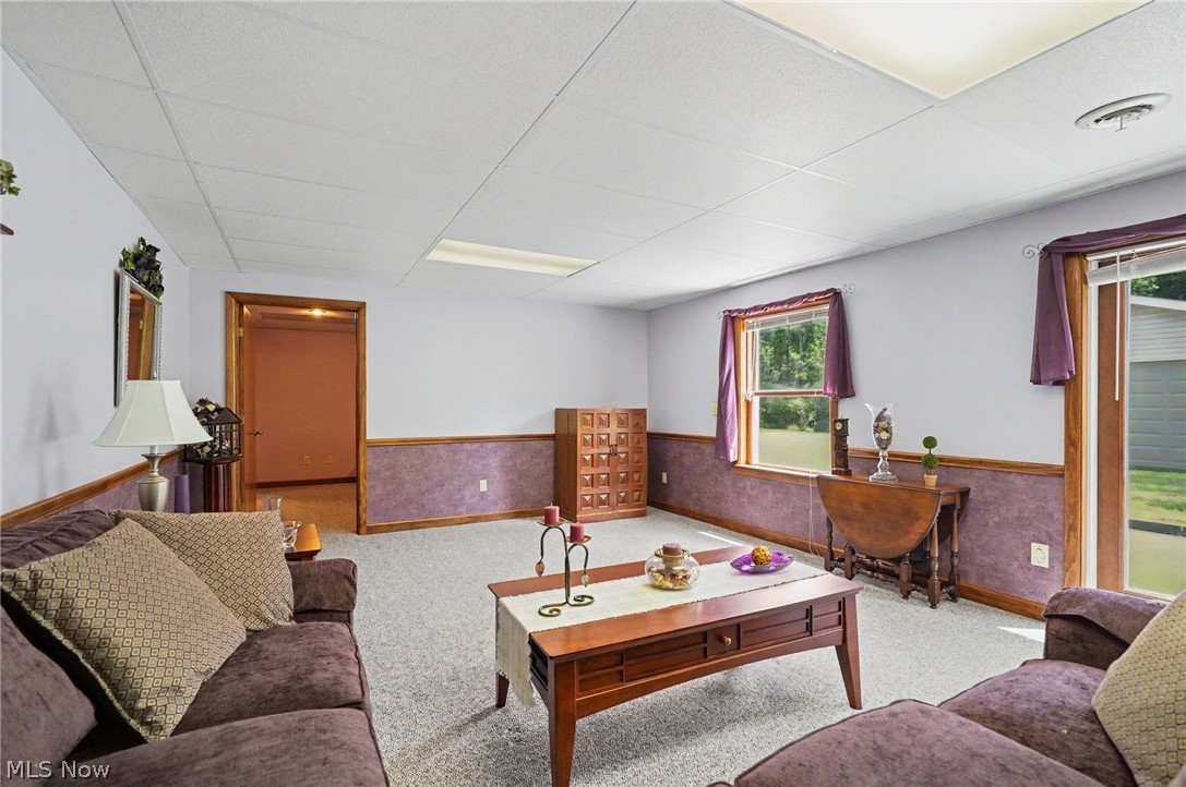 846 Jennifer Trail