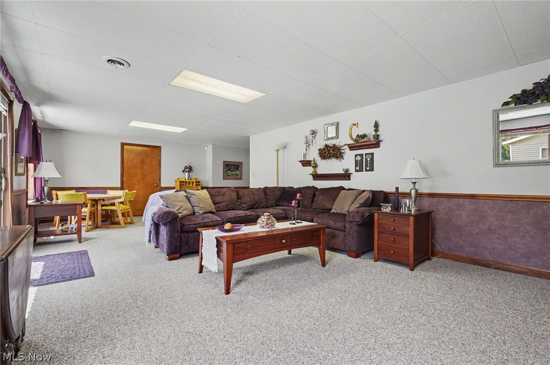 846 Jennifer Trail